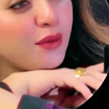 user390316472 TikTok live recordings