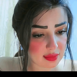 user3lh4sqsc2s TikTok live recordings