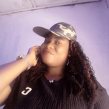 user3madam TikTok live recordings