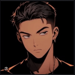 user4055942006581 TikTok live recordings