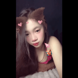 user4161293570