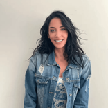 user445031201 TikTok live recordings