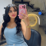 user44849527 TikTok live recordings