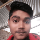 user49061707 TikTok live recordings