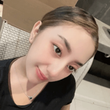 user4ud4qzx6sq TikTok live recordings