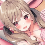 user5045215511674