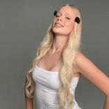 user5047155559306 TikTok live recordings