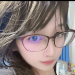 user5410790323686 TikTok live recordings
