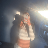 user5473488141169