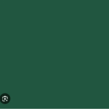 user5582467986775