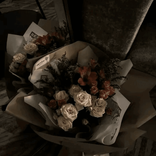user56792974421098 TikTok live recordings