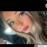 user582283773 TikTok live recordings