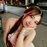 user59194528801594