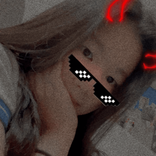 user6157349673479 TikTok live recordings