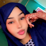 user6343456870704 TikTok live recordings