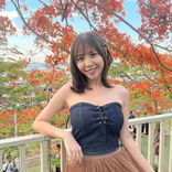 user6878331938882 TikTok live recordings