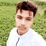 user71025277787288 TikTok live recordings
