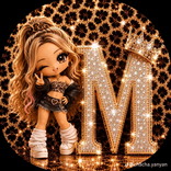 user7210315019881982