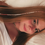 user73288795