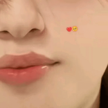 user734970494747 TikTok live recordings