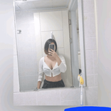 user73619839253480
