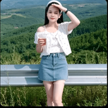 user7610713105131