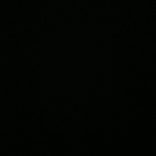 user782344756.s