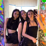 user782849002 TikTok live recordings