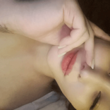 user802952747440