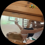 user81638153915 TikTok live recordings