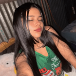 user818774779 TikTok live recordings