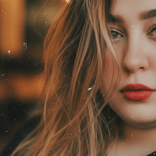 user83186075852727 TikTok live recordings
