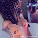 user8387433042919