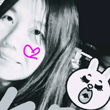 user8486754461109