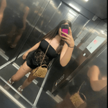 user852407138