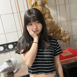 user8612742363100 TikTok live recordings