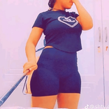 user861379479 TikTok live recordings