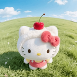 user88147168491234 TikTok live recordings