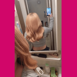 user9529147168119