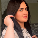 user9887671639447