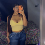 user_00009096