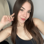 user.453509