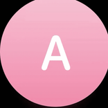 user_a.aaa TikTok live recordings