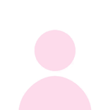 user_favbaby TikTok live recordings