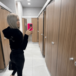 user_not564 TikTok live recordings
