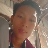 userc4x2kyawgyi84 TikTok live recordings