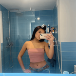 usercand3lag