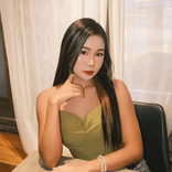 usercupouakarx TikTok live recordings