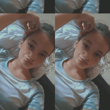 userel4lle9sw5