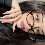 userisnotavailable299 TikTok live recordings